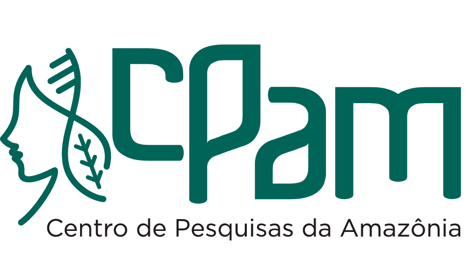 CPAM Centro de Pesquisa da Amazônia