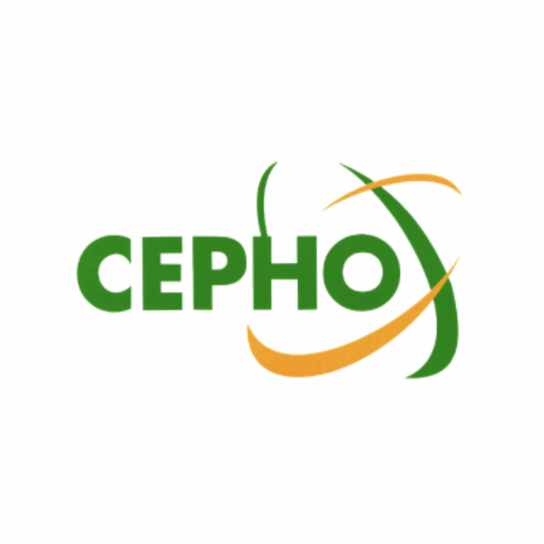 CEPHO