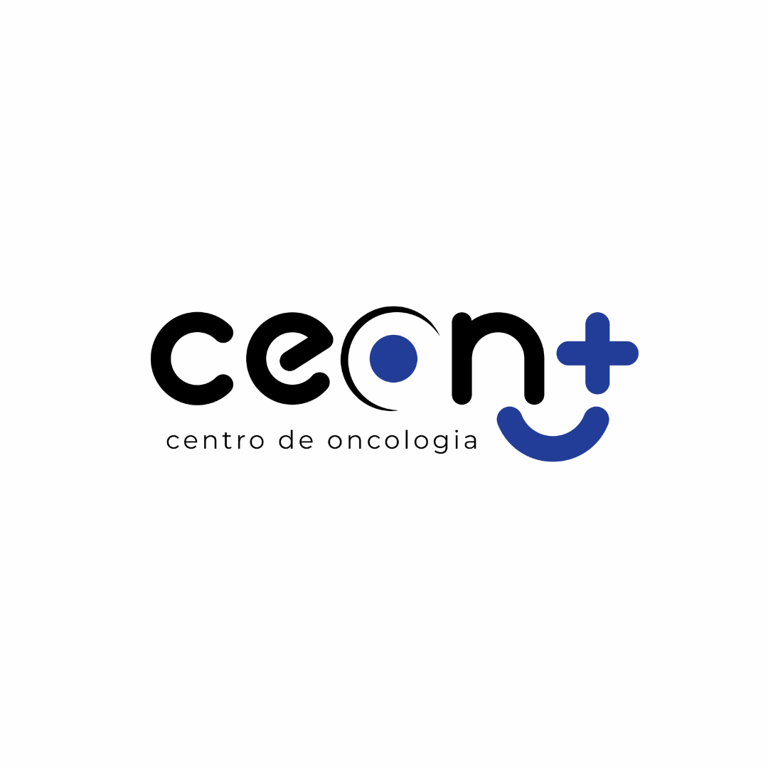 CEON+