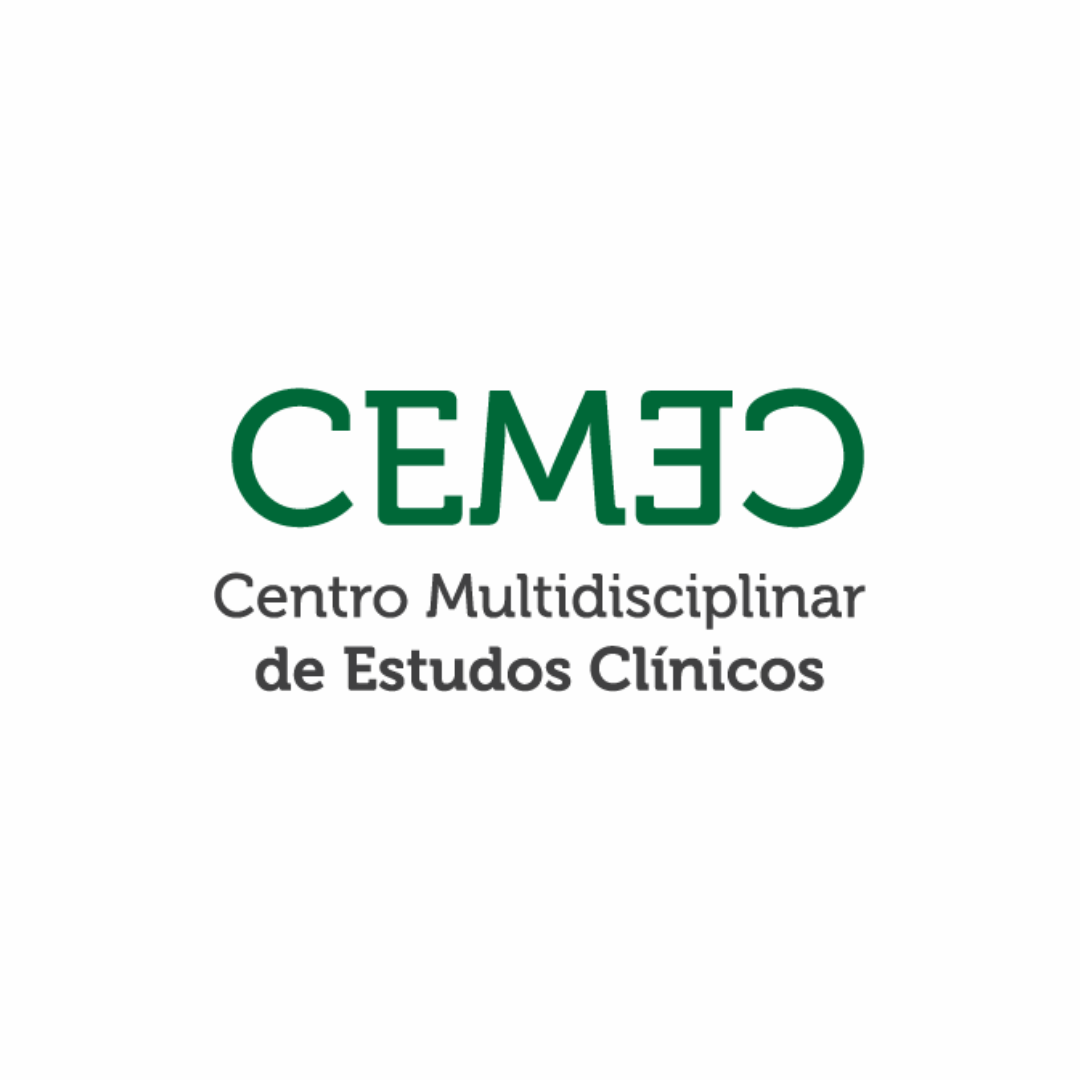 CEMEC