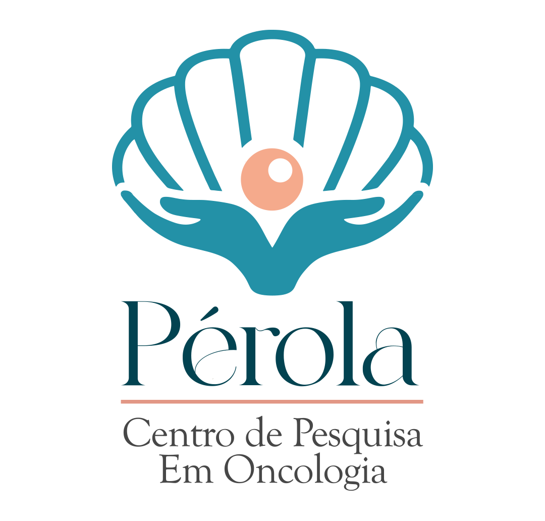 Pérola Centro de Pesquisa em Oncologia