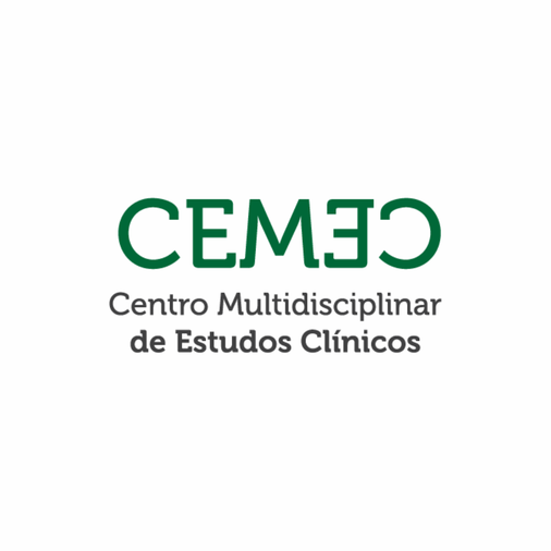 CEMEC